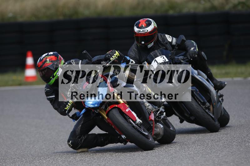 Archiv-2023/52 30.07.2023  TIMMOT ADR/Gruppe C/213